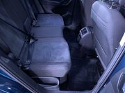 Volkswagen Tiguan 1.5 TSI Elegance SUV 5dr Petrol DSG Euro 6 (s/s) (150 ps) Parking Sensors - 19