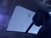 Volkswagen Tiguan 1.5 TSI Elegance SUV 5dr Petrol DSG Euro 6 (s/s) (150 ps) Parking Sensors - 18