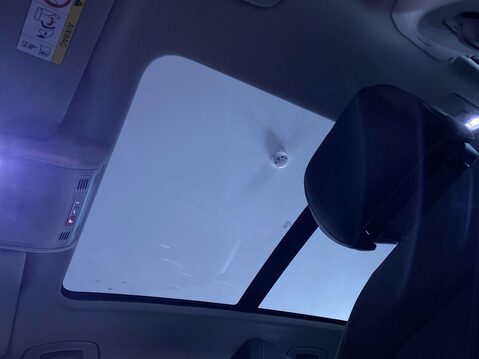 Volkswagen Tiguan 1.5 TSI Elegance SUV 5dr Petrol DSG Euro 6 (s/s) (150 ps) Parking Sensors - 18