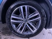 Volkswagen Tiguan 1.5 TSI Elegance SUV 5dr Petrol DSG Euro 6 (s/s) (150 ps) Parking Sensors - 12