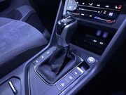 Volkswagen Tiguan 1.5 TSI Elegance SUV 5dr Petrol DSG Euro 6 (s/s) (150 ps) Parking Sensors - 21