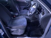 Volkswagen Tiguan 1.5 TSI Elegance SUV 5dr Petrol DSG Euro 6 (s/s) (150 ps) Parking Sensors - 15