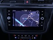 Volkswagen Tiguan 1.5 TSI Elegance SUV 5dr Petrol DSG Euro 6 (s/s) (150 ps) Parking Sensors - 20