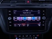 Volkswagen Tiguan 1.5 TSI Elegance SUV 5dr Petrol DSG Euro 6 (s/s) (150 ps) Parking Sensors - 30