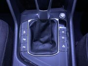 Volkswagen Tiguan 1.5 TSI Elegance SUV 5dr Petrol DSG Euro 6 (s/s) (150 ps) Parking Sensors - 29