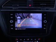 Volkswagen Tiguan 1.5 TSI Elegance SUV 5dr Petrol DSG Euro 6 (s/s) (150 ps) Parking Sensors - 24