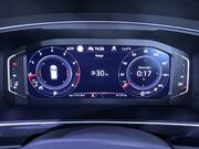 Volkswagen Tiguan 1.5 TSI Elegance SUV 5dr Petrol DSG Euro 6 (s/s) (150 ps) Parking Sensors - 28