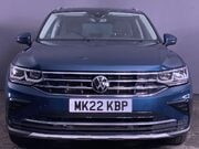 Volkswagen Tiguan 1.5 TSI Elegance SUV 5dr Petrol DSG Euro 6 (s/s) (150 ps) Parking Sensors - 3