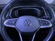 Volkswagen Tiguan 1.5 TSI Elegance SUV 5dr Petrol DSG Euro 6 (s/s) (150 ps) Parking Sensors - 22