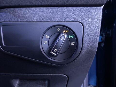 Volkswagen Tiguan 1.5 TSI Elegance SUV 5dr Petrol DSG Euro 6 (s/s) (150 ps) Parking Sensors - 23