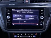 Volkswagen Tiguan 1.5 TSI Elegance SUV 5dr Petrol DSG Euro 6 (s/s) (150 ps) Parking Sensors - 31