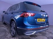 Volkswagen Tiguan 1.5 TSI Elegance SUV 5dr Petrol DSG Euro 6 (s/s) (150 ps) Parking Sensors - 14