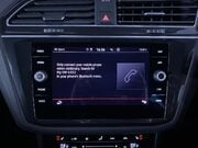 Volkswagen Tiguan 1.5 TSI Elegance SUV 5dr Petrol DSG Euro 6 (s/s) (150 ps) Parking Sensors - 33