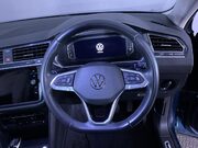 Volkswagen Tiguan 1.5 TSI Elegance SUV 5dr Petrol DSG Euro 6 (s/s) (150 ps) Parking Sensors - 16