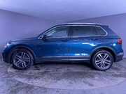 Volkswagen Tiguan 1.5 TSI Elegance SUV 5dr Petrol DSG Euro 6 (s/s) (150 ps) Parking Sensors - 5