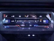 Volkswagen Tiguan 1.5 TSI Elegance SUV 5dr Petrol DSG Euro 6 (s/s) (150 ps) Parking Sensors - 25