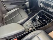 BMW X1 2.0 20i GPF xLine SUV 5dr Petrol Auto xDrive Euro 6 (s/s) (192 ps) Parking 14