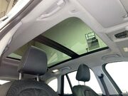 BMW X1 2.0 20i GPF xLine SUV 5dr Petrol Auto xDrive Euro 6 (s/s) (192 ps) Parking 8