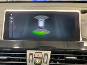 BMW X1 2.0 20i GPF xLine SUV 5dr Petrol Auto xDrive Euro 6 (s/s) (192 ps) Parking 15