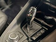 BMW X1 2.0 20i GPF xLine SUV 5dr Petrol Auto xDrive Euro 6 (s/s) (192 ps) Parking 13