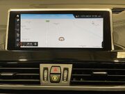 BMW X1 2.0 20i GPF xLine SUV 5dr Petrol Auto xDrive Euro 6 (s/s) (192 ps) Parking 11