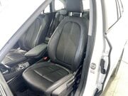 BMW X1 2.0 20i GPF xLine SUV 5dr Petrol Auto xDrive Euro 6 (s/s) (192 ps) Parking 17