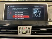 BMW X1 2.0 20i GPF xLine SUV 5dr Petrol Auto xDrive Euro 6 (s/s) (192 ps) Parking 4