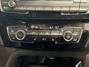 BMW X1 2.0 20i GPF xLine SUV 5dr Petrol Auto xDrive Euro 6 (s/s) (192 ps) Parking 9