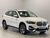 BMW X1 2.0 20i GPF xLine SUV 5dr Petrol Auto xDrive Euro 6 (s/s) (192 ps) Parking