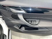 BMW X1 2.0 20i GPF xLine SUV 5dr Petrol Auto xDrive Euro 6 (s/s) (192 ps) Parking 7