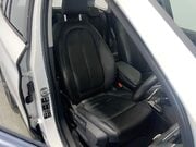 BMW X1 2.0 20i GPF xLine SUV 5dr Petrol Auto xDrive Euro 6 (s/s) (192 ps) Parking 5