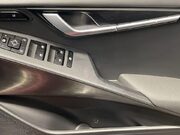 Kia Niro 1.6h GDi 4 SUV 5dr Petrol Hybrid DCT Euro 6 (s/s) (139 bhp) Full Leather - 26