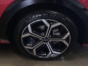 Kia Niro 1.6h GDi 4 SUV 5dr Petrol Hybrid DCT Euro 6 (s/s) (139 bhp) Full Leather - 12