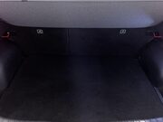 Kia Niro 1.6h GDi 4 SUV 5dr Petrol Hybrid DCT Euro 6 (s/s) (139 bhp) Full Leather - 13