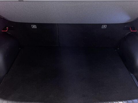 Kia Niro 1.6h GDi 4 SUV 5dr Petrol Hybrid DCT Euro 6 (s/s) (139 bhp) Full Leather - 13