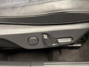 Kia Niro 1.6h GDi 4 SUV 5dr Petrol Hybrid DCT Euro 6 (s/s) (139 bhp) Full Leather - 25