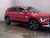 Kia Niro 1.6h GDi 4 SUV 5dr Petrol Hybrid DCT Euro 6 (s/s) (139 bhp) Full Leather -