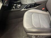 Kia Niro 1.6h GDi 4 SUV 5dr Petrol Hybrid DCT Euro 6 (s/s) (139 bhp) Full Leather - 17