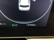 Kia Niro 1.6h GDi 4 SUV 5dr Petrol Hybrid DCT Euro 6 (s/s) (139 bhp) Full Leather - 27