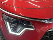 Kia Niro 1.6h GDi 4 SUV 5dr Petrol Hybrid DCT Euro 6 (s/s) (139 bhp) Full Leather - 23