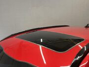 Kia Niro 1.6h GDi 4 SUV 5dr Petrol Hybrid DCT Euro 6 (s/s) (139 bhp) Full Leather - 18