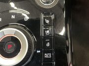 Kia Niro 1.6h GDi 4 SUV 5dr Petrol Hybrid DCT Euro 6 (s/s) (139 bhp) Full Leather - 24