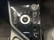 Kia Niro 1.6h GDi 4 SUV 5dr Petrol Hybrid DCT Euro 6 (s/s) (139 bhp) Full Leather - 21