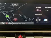 Kia Niro 1.6h GDi 4 SUV 5dr Petrol Hybrid DCT Euro 6 (s/s) (139 bhp) Full Leather - 20