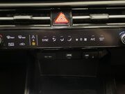 Kia Niro 1.6h GDi 4 SUV 5dr Petrol Hybrid DCT Euro 6 (s/s) (139 bhp) Full Leather - 29