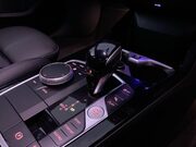 BMW 1 Series 1.5 118i M Sport (LCP) Hatchback 5dr Petrol DCT Euro 6 (s/s) (136 ps) Crui 21