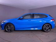 BMW 1 Series 1.5 118i M Sport (LCP) Hatchback 5dr Petrol DCT Euro 6 (s/s) (136 ps) Crui 5