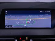 BMW 1 Series 1.5 118i M Sport (LCP) Hatchback 5dr Petrol DCT Euro 6 (s/s) (136 ps) Crui 20