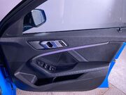 BMW 1 Series 1.5 118i M Sport (LCP) Hatchback 5dr Petrol DCT Euro 6 (s/s) (136 ps) Crui 27