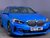 BMW 1 Series 1.5 118i M Sport (LCP) Hatchback 5dr Petrol DCT Euro 6 (s/s) (136 ps) Crui